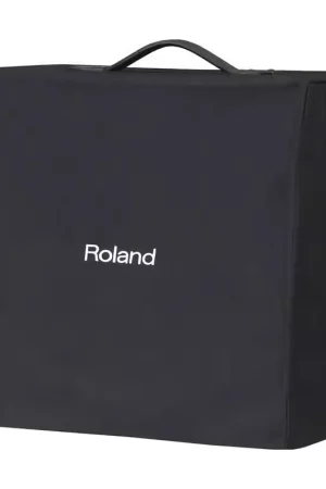 Roland Housse Amplificateur RAC-KC400 | Nouveau au catalogue
