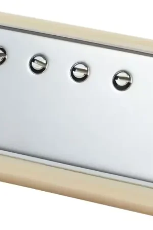 Gibson Accessories Original MINI-humbucker Treble | Tout juste ajouté