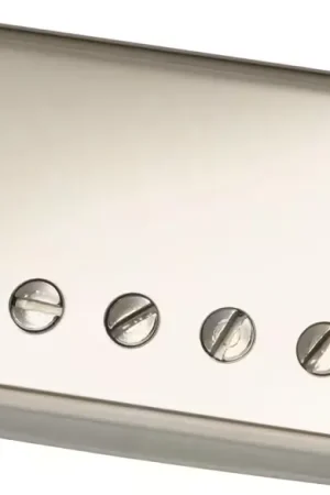 Bon prix - Gibson Accessories T-Type Treble,7.9K Ohms