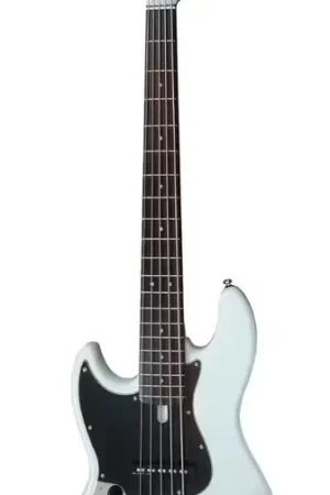 Sire Marcus Miller V3-5 Lh Snb Rn - Nouveau chez nous