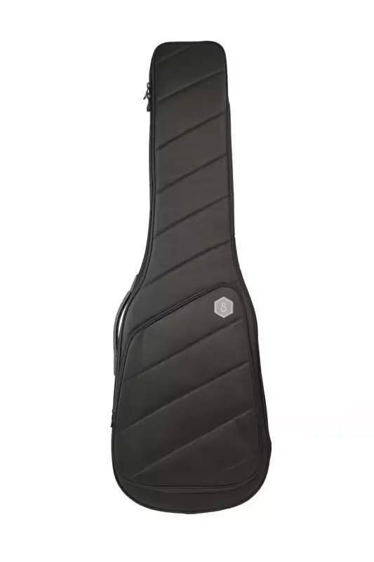 Sire Marcus Miller Housse Basse Série M | Nouveau au catalogue