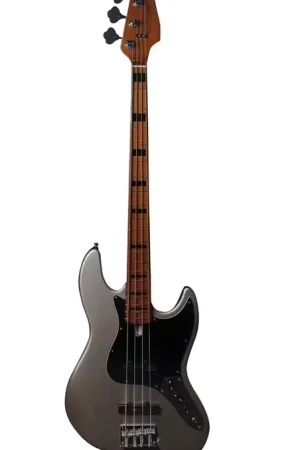 Sire Marcus Miller V5 Alder-4 Cgm Mn - Ajoutez au panier
