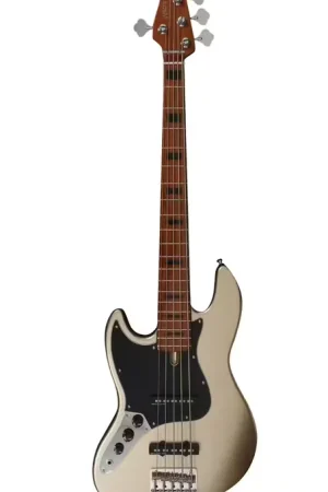 Sire Marcus Miller V5 Alder-5 Lh Cgm Mn | Aujourd'hui seulement