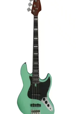 Nouveau au catalogue | Sire Marcus Miller V5R Alder-4 Mlg Rn