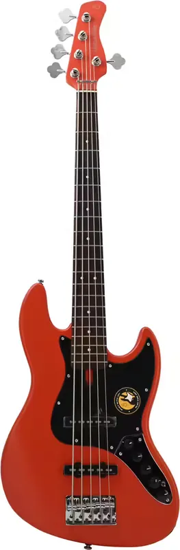 Sire Marcus Miller V3-5 Rs Rn | Très bien noté