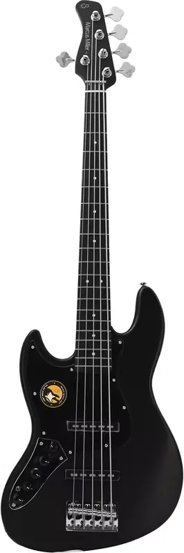 Réduction | Sire Marcus Miller V3-5 Lh Bks Rn