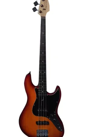 Tout juste disponible | Sire Marcus Miller V3P-4 Ts Rn