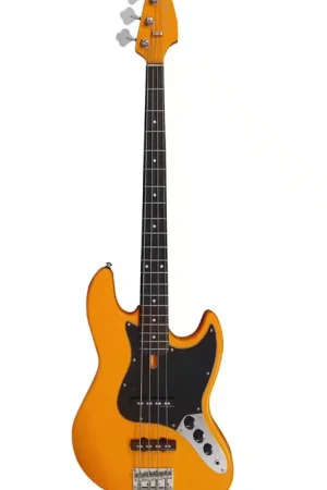 Sire Marcus Miller V3P-4 Org RN - Disponible maintenant