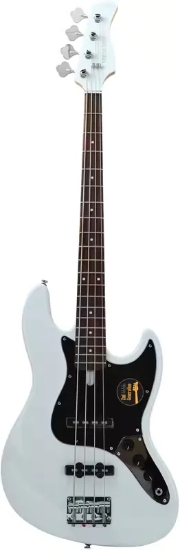 Sire Marcus Miller V3P-4 Snb Rn | Meilleur prix