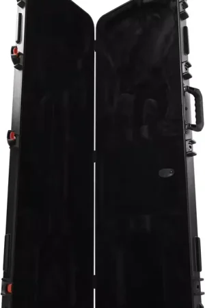 Tout juste disponible | Sire Marcus Miller Étui Série V - Jazz Bass