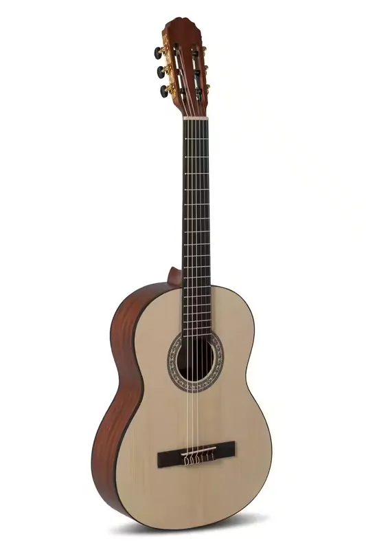 Top des ventes | Caballero By Manuel Rodriguez Principio P Ca/Pm 3/4