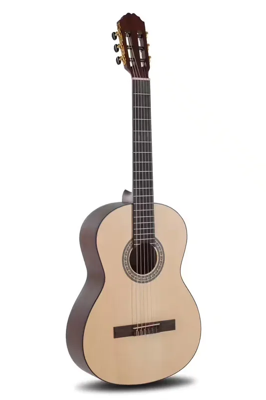 Ajoutez au panier - Caballero By Manuel Rodriguez Principio P Ca/Pm 4/4