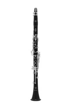 Selmer Privilège Sib (18 Clés) | Prix malin