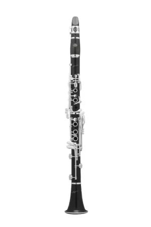 Selmer Signature Sib (18 Clés) | Qualité premium