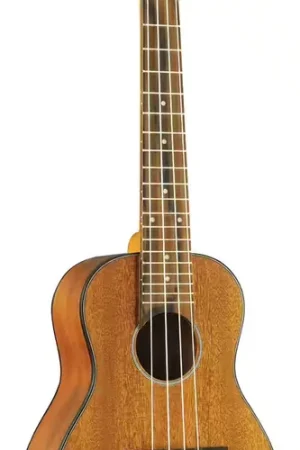 EKO Duo Concerto Pack Housse + Accessoires - Nouvel arrivage