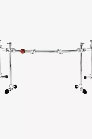Gibraltar Rack De Batterie GCS-450C - Qualité professionnelle