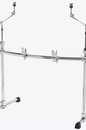 Gibraltar Rack De Batterie Courbe GCS302C | Prix usine