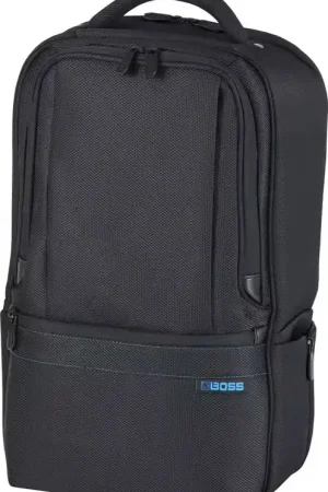 Super offre - Boss Sac CB-BU10 : ME-90 GT-1000 GX-100 RC-600 RC-505