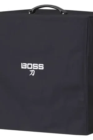 Super prix | Boss KATANA-110 Bass Amp Cover