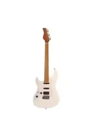 Achat sécurisé - Sire Larry Carlton S7 Lh Awh Dc Mn