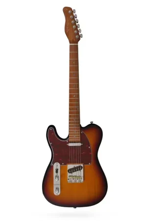 Sire Larry Carlton T7 Lh Ts Sc Mn - Offre