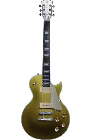 Sire Larry Carlton L7V Gt En | Économisez maintenant