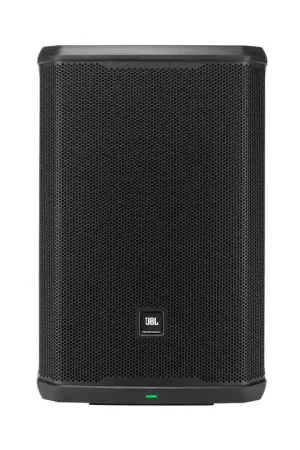 Bonne affaire | JBL PRX 915