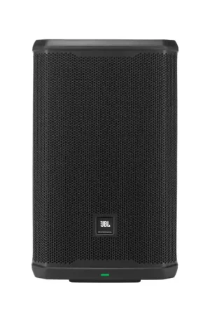 Achat sécurisé | JBL PRX 912