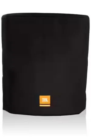 JBL PRX918XLF-CVR - Disponible dès maintenant