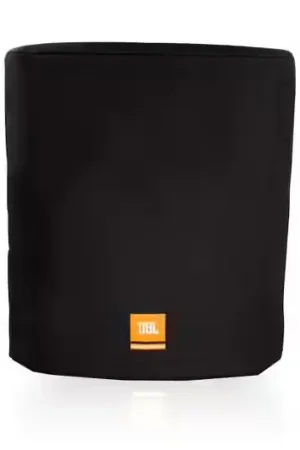 JBL PRX915XLF-CVR | Dernière chance