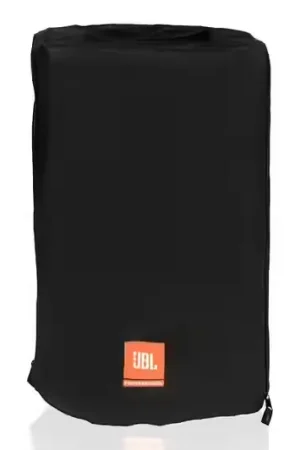 JBL PRX915-CVR-WX | Nouveau