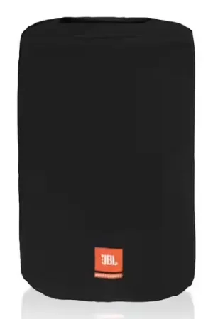Prix spécial | JBL PRX915-CVR