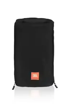 Top des ventes - JBL PRX912-CVR-WX
