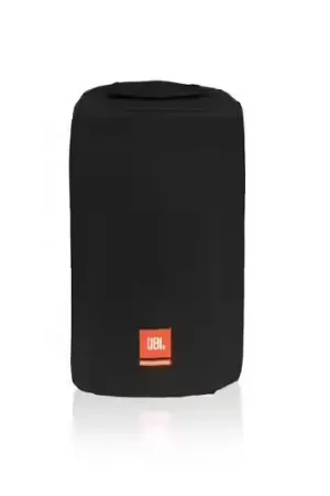 JBL PRX912-CVR | Paiement sécurisé