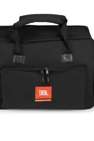 Satisfait ou remboursé | JBL PRX908-bag