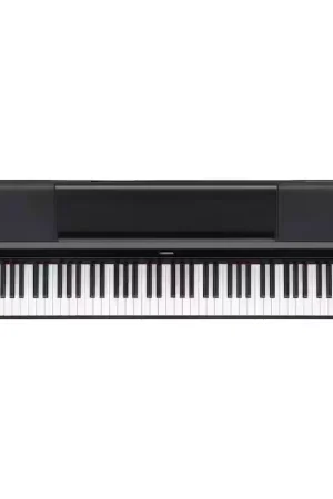 Yamaha P-S500 Noir - Bonne affaire