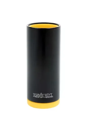 Nouveauté | Ernie Ball Bottleneck Taille S