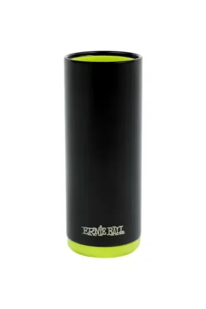 Ernie Ball Bottleneck Taille M - Tendance