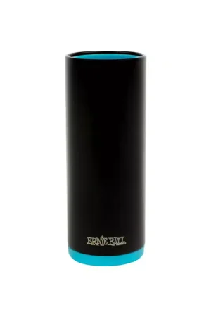 Ernie Ball Bottleneck Taille L - Réduction