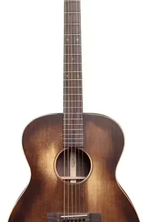 Martin Guitar 000-16 Streetmaster - Derniers jours