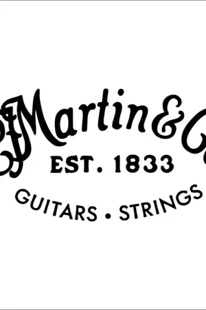 Retour gratuit | Martin Strings Bulk Sleeve .042 92/8