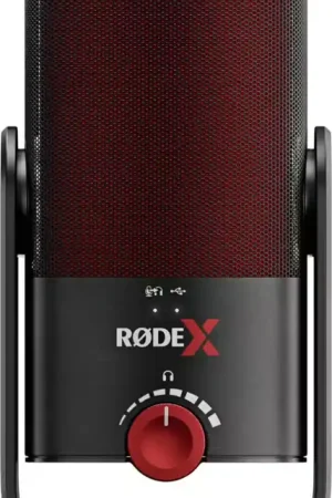 Prix avantageux - Rode X XCM-50