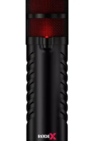 Rode X XDM-100 | Bon plan