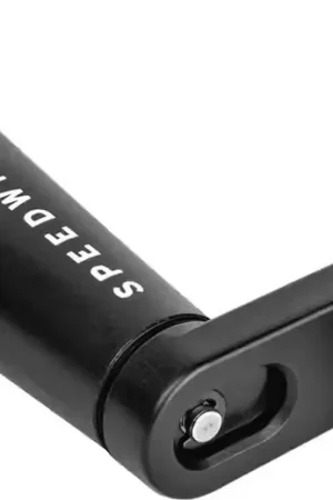 Top des ventes | Jim Dunlop TOURNE-mécaniques Universel