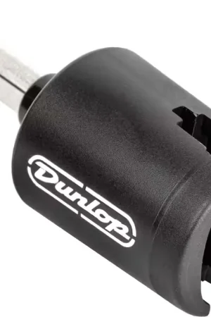 Tout juste arrivé | Jim Dunlop Embout TOURNE-mécanique pour Visseuse