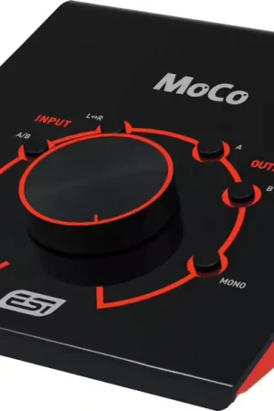 Nouveau en boutique | ESI Moco