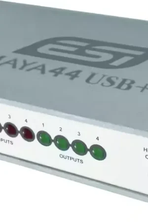 ESI Maya 44 USB+ | Top des ventes