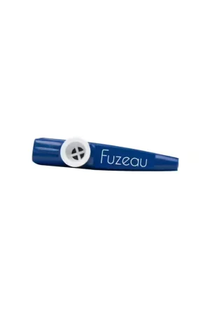 Direct fabricant - Fuzeau Kazoo En Plastiquer