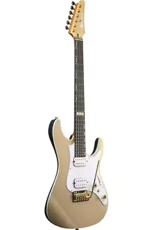 Ibanez KRYS10 Signature Scott Lepage Premium - Prix en baisse