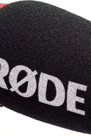 Achetez dès maintenant - Rode Videomicro II